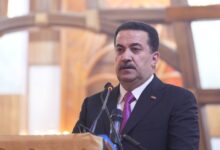 photo 2025 12 24 22 29 07