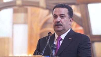 photo 2025 12 24 22 29 07