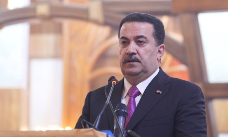 photo 2025 12 24 22 29 07