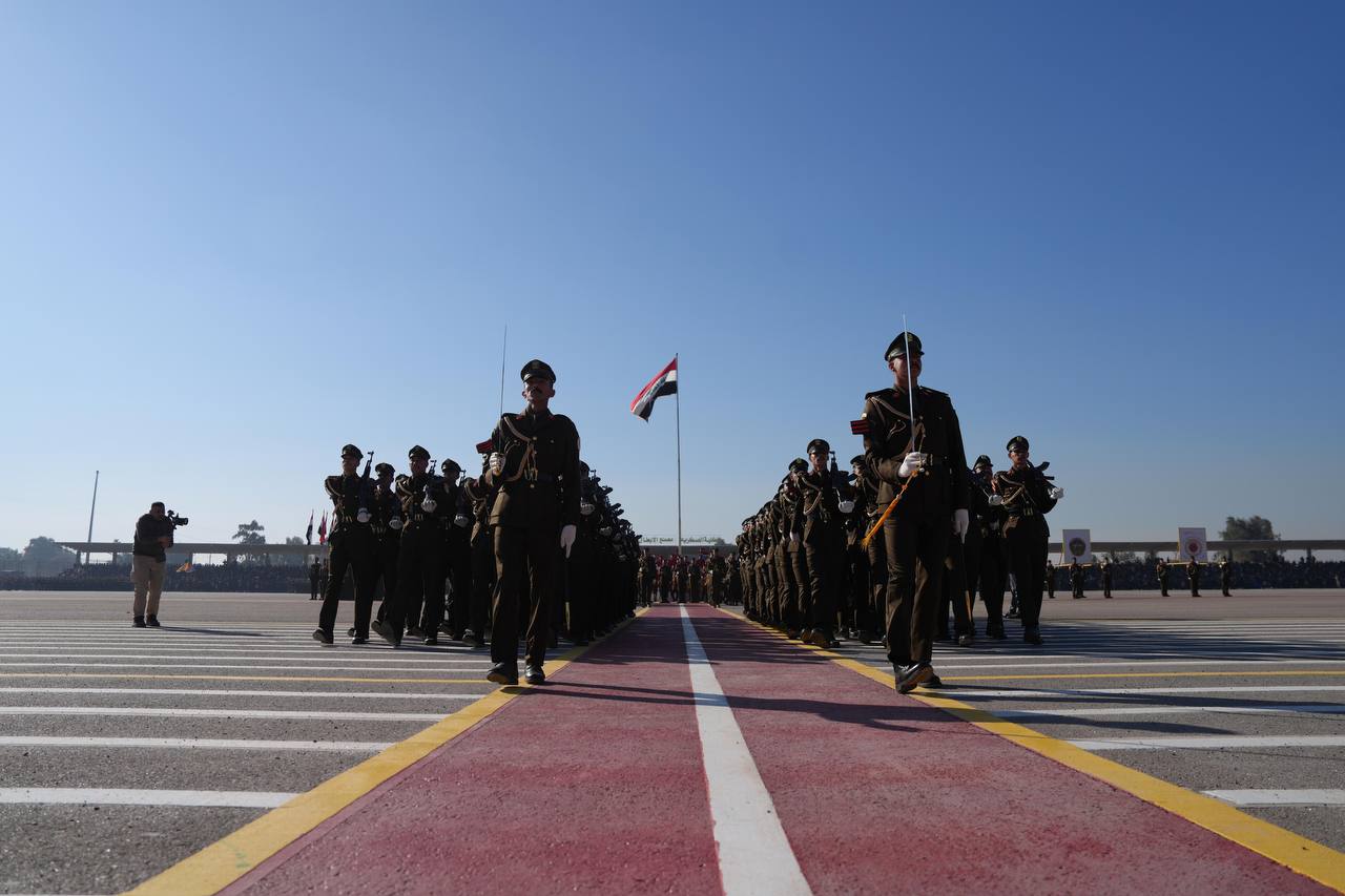 photo 2026 01 06 16 20 14