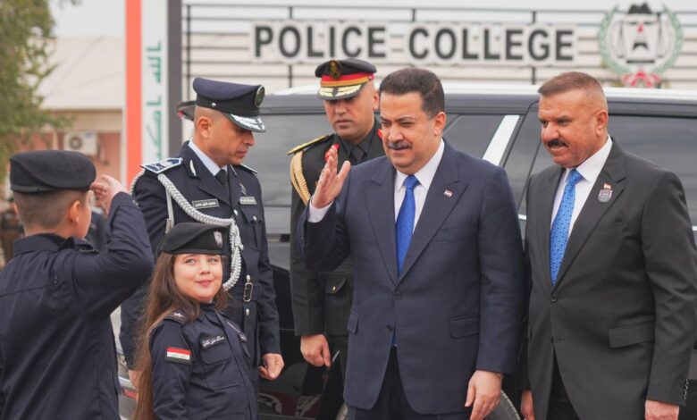 photo 2026 01 09 10 16 54