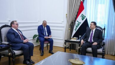 photo 2026 01 14 17 33 10 2