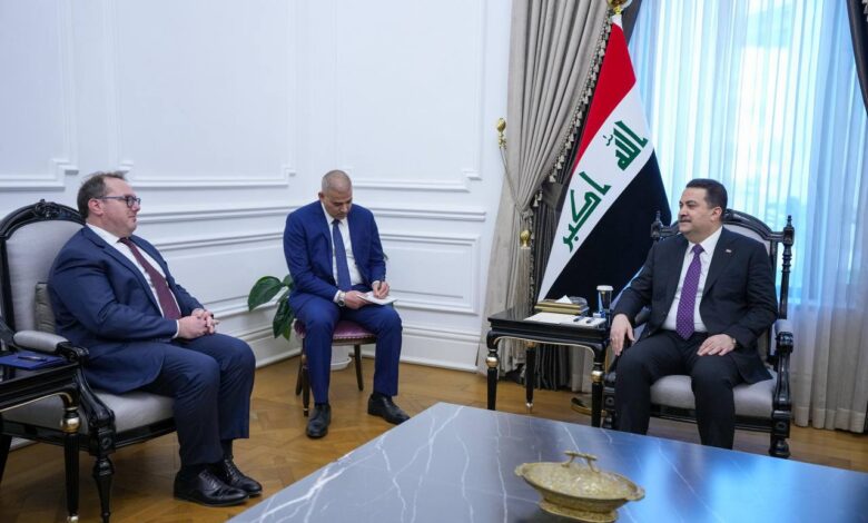 photo 2026 01 14 17 33 10 2