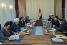 upload 1748290738 1037496722