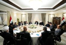 whatsapp image 2025 12 15 at 9 10 11 pm