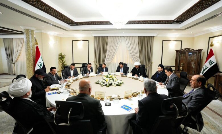 whatsapp image 2025 12 15 at 9 10 11 pm