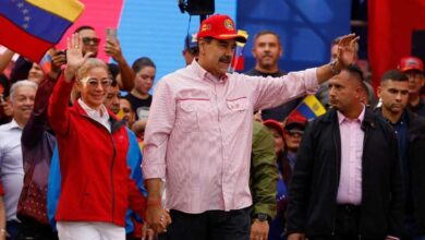 whatsapp image 2025 12 20 at 9 00 49 am