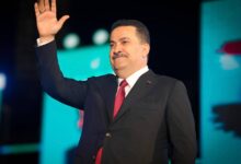 ءؤءءئئءئءؤ