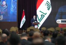 ءؤءئؤءئئء 1