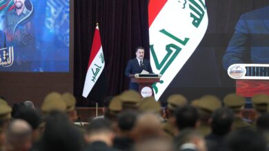 ءؤءئؤءئئء 1