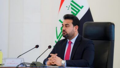 ءؤءئؤئءؤئء 1