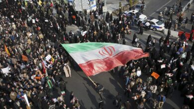 ءؤءئؤئءؤئءؤئ