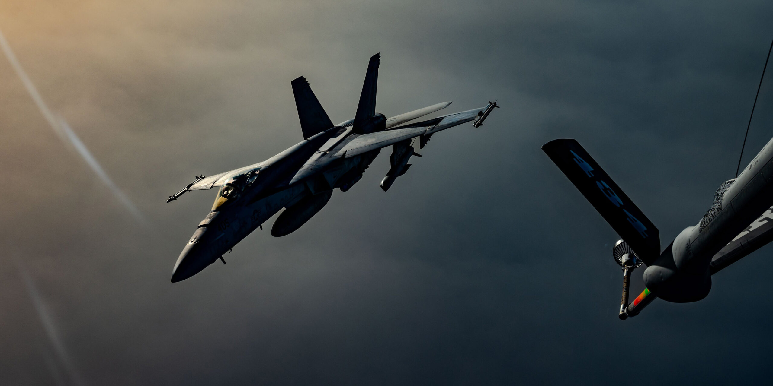 ءؤئؤئءؤئء scaled