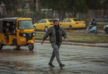 ؤءئؤءئؤئءؤ