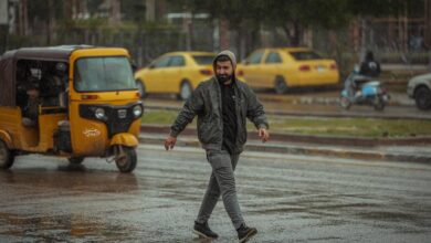 ؤءئؤءئؤئءؤ