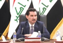 ؤءرؤءؤءئؤئء 2