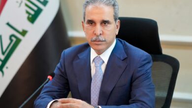 ؤءرؤءؤءئؤئء