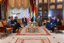 ؤءرؤءرؤءرؤء