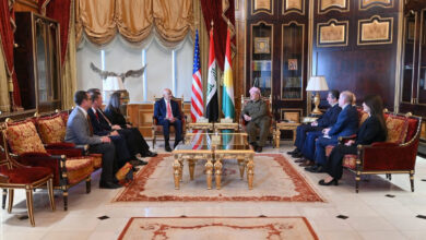 ؤءرؤءرؤءرؤء