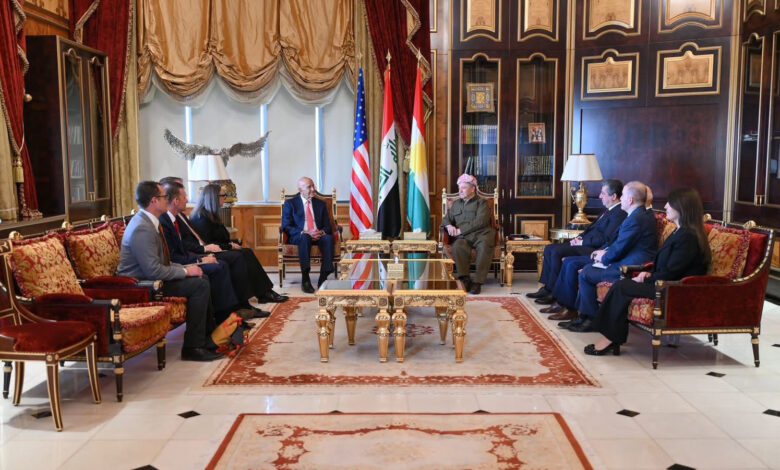 ؤءرؤءرؤءرؤء