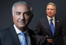 ؤءرؤءرؤءرؤءؤء