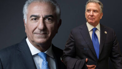 ؤءرؤءرؤءرؤءؤء