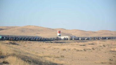 ؤءرؤءرؤرءؤ 1