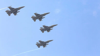 ؤءرؤءرؤرءؤ