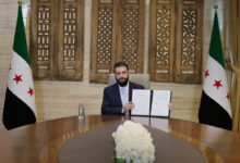 ؤرؤءرؤءرءؤرؤء