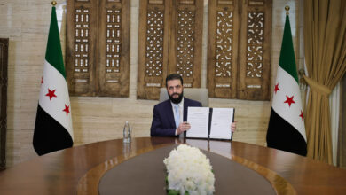 ؤرؤءرؤءرءؤرؤء