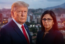 ؤرؤءرؤءرؤؤءر