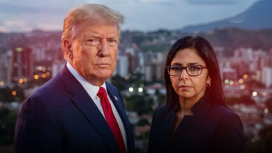 ؤرؤءرؤءرؤؤءر