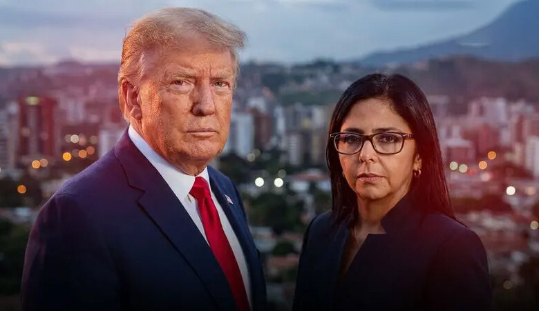 ؤرؤءرؤءرؤؤءر