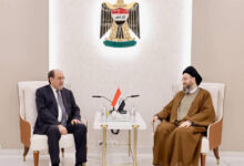 ؤرؤرؤءرؤءؤءر