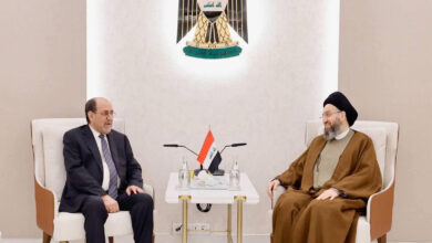 ؤرؤرؤءرؤءؤءر