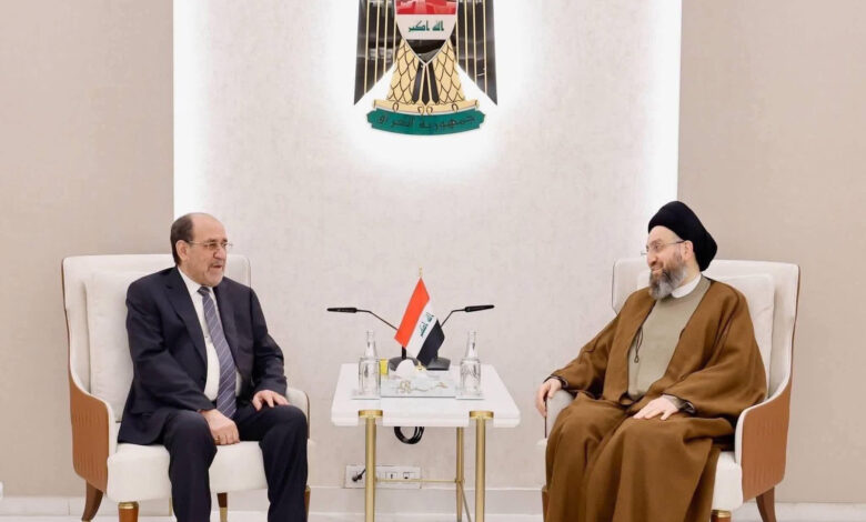 ؤرؤرؤءرؤءؤءر