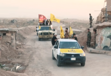 اتبللاتبلاالب