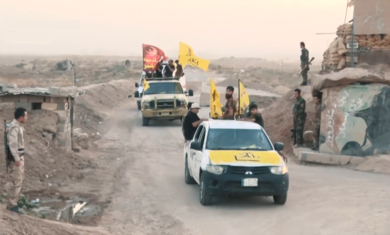 اتبللاتبلاالب