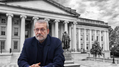 رؤءرؤءرءؤرؤء