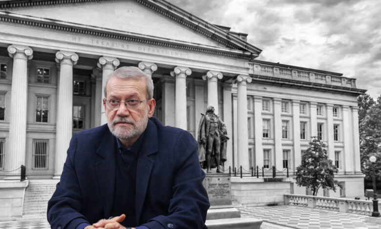 رؤءرؤءرءؤرؤء