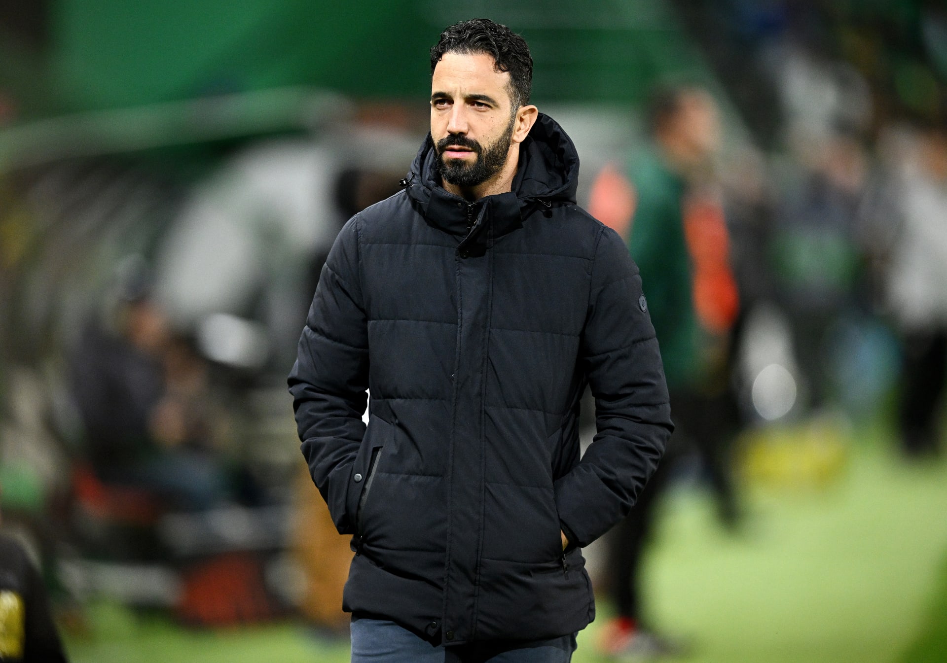 رلاؤرؤلاؤر