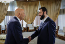 لارلارؤلارلارؤ