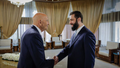 لارلارؤلارلارؤ