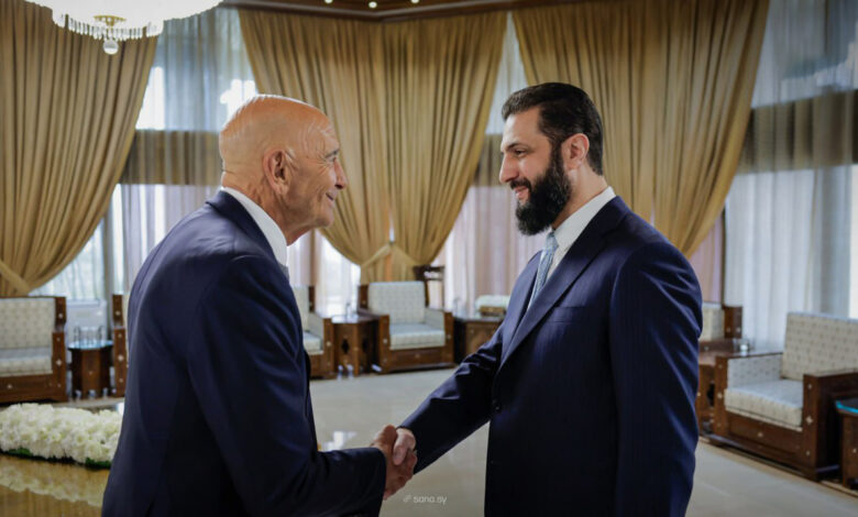 لارلارؤلارلارؤ