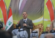 لارلاىلارىىر