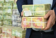 17381377283e17fe8b277984e197d79c7b874a1866 780x470 1