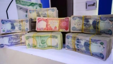 17381377283e17fe8b277984e197d79c7b874a1866 780x470 2