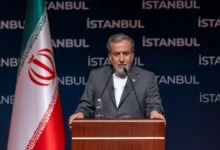 17381377283e17fe8b277984e197d79c7b874a1866 780x470 3