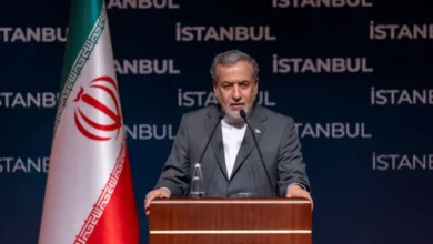 17381377283e17fe8b277984e197d79c7b874a1866 780x470 3