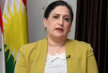 1738345148 kurdistan24